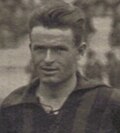 Luigi Poggia