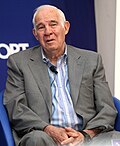 Luis Aragonés