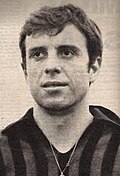 Luis César Carniglia