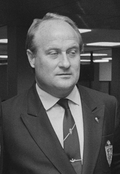 Luis Costa Juan