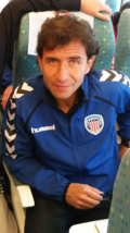 Luis Milla (1966 doğumlu futbolcu)