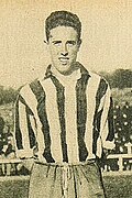Luis Olaso
