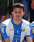 Luis Ruiz Sayago