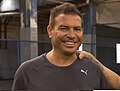 Luiz Bombonato Goulart