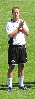 Lukas Kruse