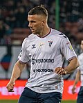 Lukas Podolski