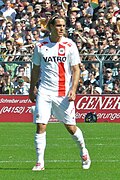 Felix Luz