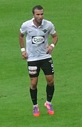 Mert Kaytankaş