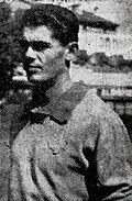 Giancarlo Magnavacca