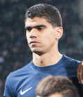 Mahmoud Ben Salah