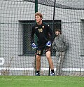 Giorgi Makaridze