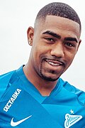 Malcom
