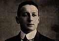 Umberto Malvano
