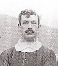 Herbert Broomfield