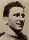 Manlio Bacigalupo