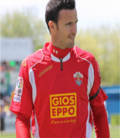 Manuel Herrera Yagüe