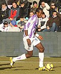 Manucho