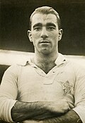 Manuel Anatol
