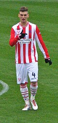 Manuel Giandonato