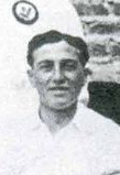 Manuel Prast