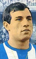 Manuel Ríos Quintanilla