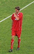 Manuel Scavone