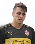 Marc-Oliver Kempf