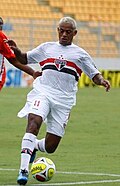 Marcelinho