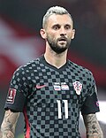 Marcelo Brozović