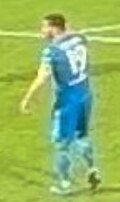 Marco Capuano