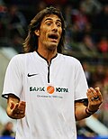 Marco Delvecchio