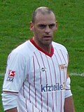 Marco Gebhardt