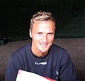 Marco Löring