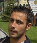 Marco Marchionni