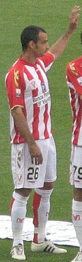 Marco Pisano