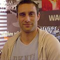 Marco Reich