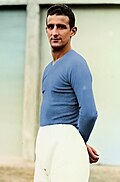 Marco Romano