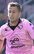 Marco Sala