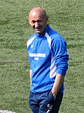Marco Sgrò