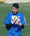 Marco Sportiello