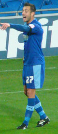 Marco Cassetti