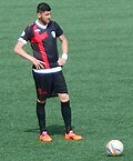 Mariano Stendardo