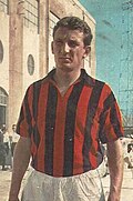 Mario David