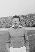 Mario Magrini