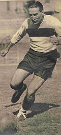 Mario Malatesta