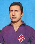 Mario Maraschi