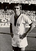 Mario Martiradonna