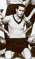 Mario Parodi