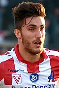 Mario Sampirisi