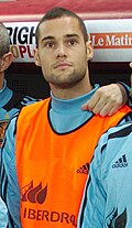 Mario Suárez Mata